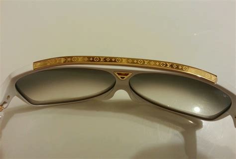 evidence lv replica|Best place to buy Louis Vuitton Evidence Sunglasses.